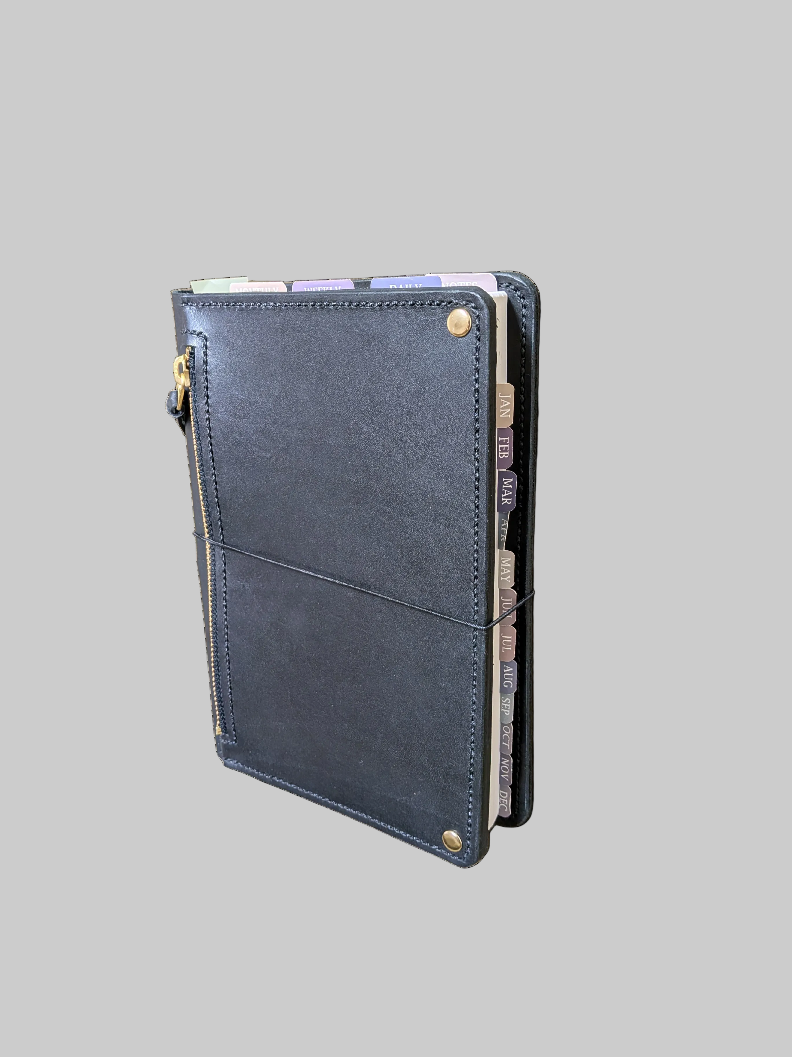 Utility - Cousin (A5)
