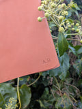 Heat Stamping Personalisation Service