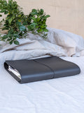 The Folio Cover A5 in Black