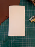 Midori MD notebook - Trimmed for TN