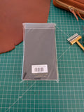Sterling Ink N1 Notebook